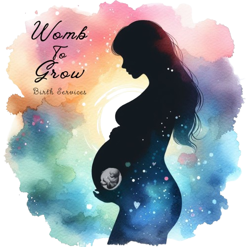 Womb To Grow Birth Services, LLC