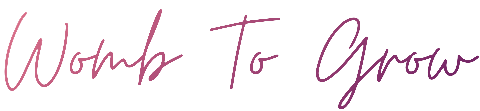 Womb To Grow Birth Services, LLC
